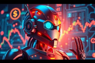 crypto trading bot