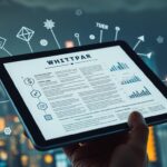 crypto whitepaper analysis