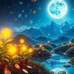 crypto yield farming