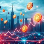 cryptocurrency investing