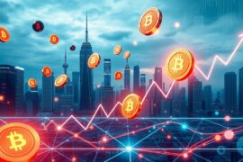 cryptocurrency investing