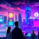 cryptocurrency investment