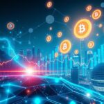 cryptocurrency market trends