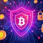 cryptocurrency protection