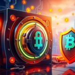 cryptocurrency security