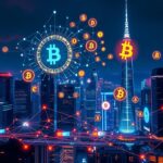 cryptocurrency updates