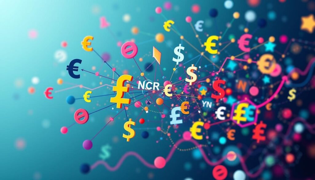 currency correlation