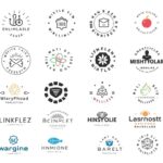 custom logos for white-label products