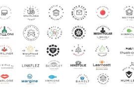 custom logos for white-label products