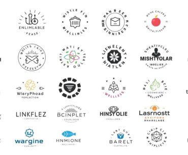 custom logos for white-label products