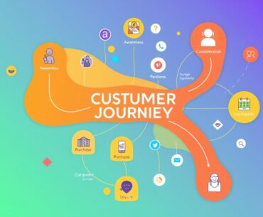 customer journey