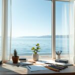 deal stress as an entrepreneur