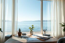 deal stress as an entrepreneur