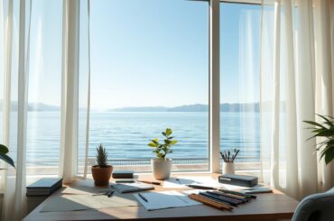 deal stress as an entrepreneur