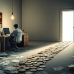 debt consolidation loans