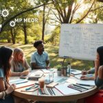 develop leadership skills as a business owner