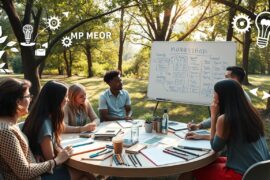 develop leadership skills as a business owner