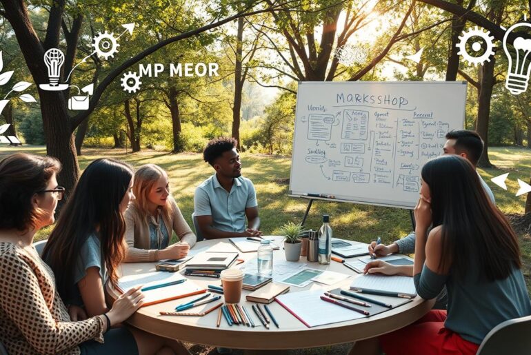 develop leadership skills as a business owner