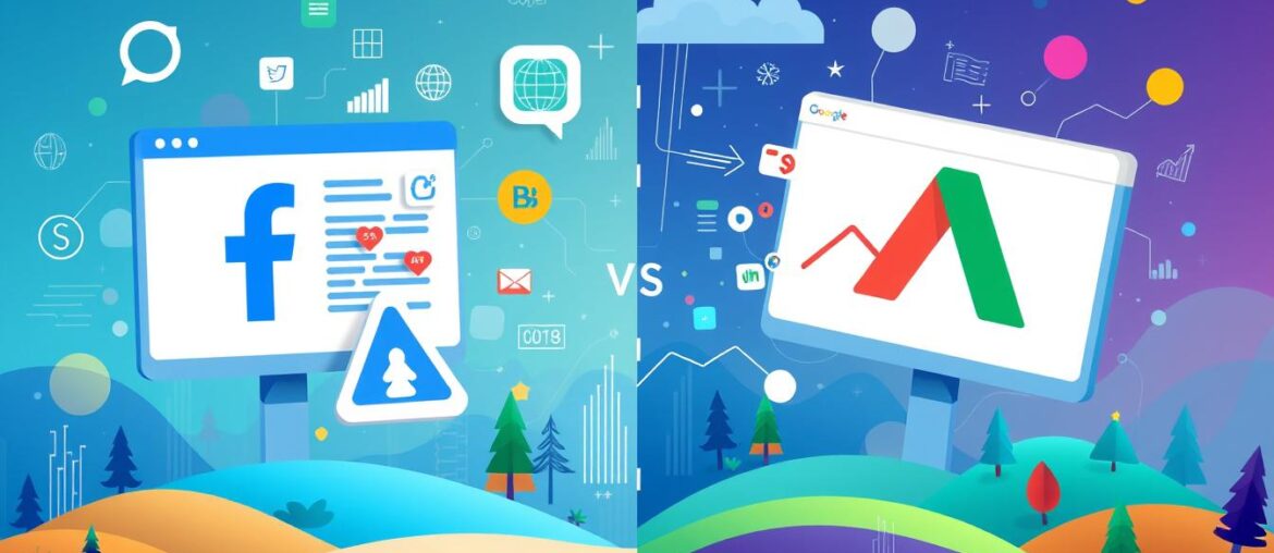 digital advertising platforms