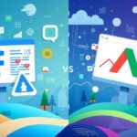 digital advertising platforms