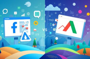 digital advertising platforms