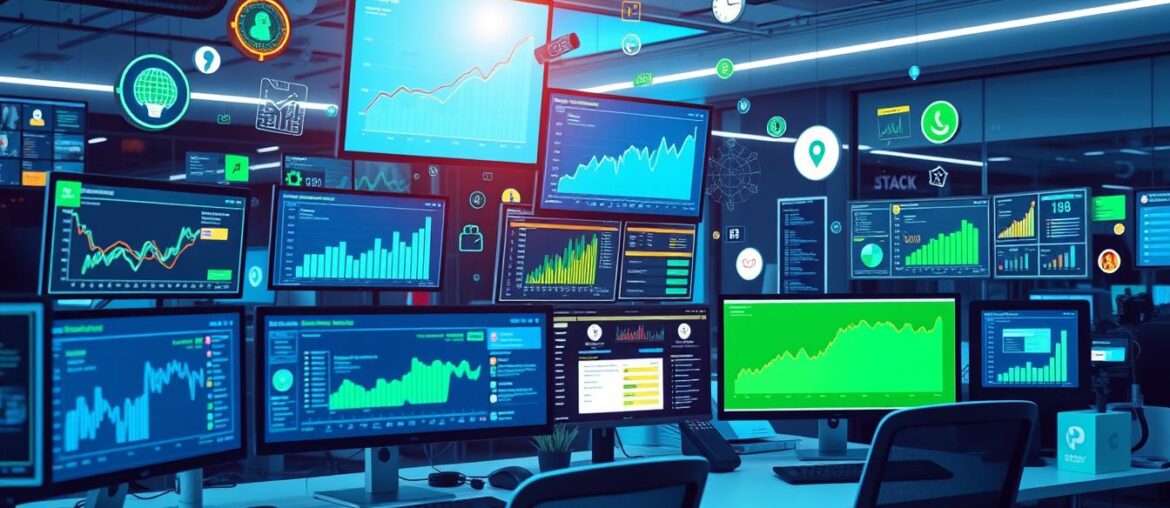digital marketing strategy