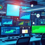 digital marketing strategy