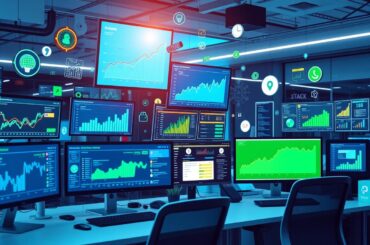 digital marketing strategy