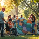 disability insurance