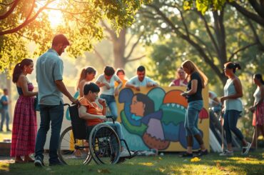 disability insurance