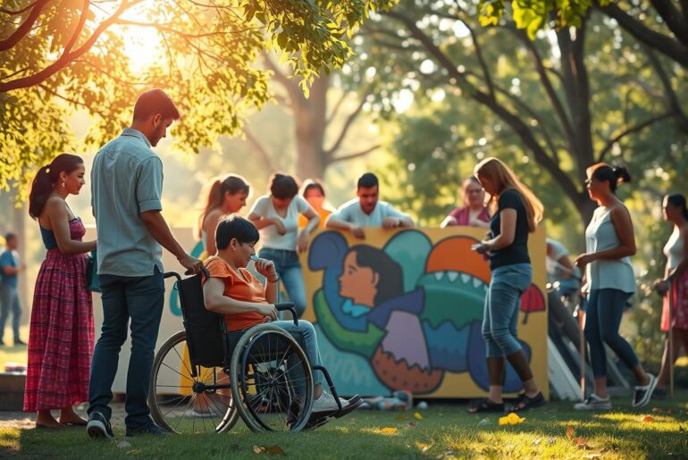 disability insurance