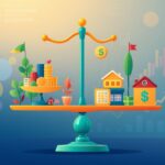 diversified portfolio