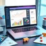 dropshipping ad optimization