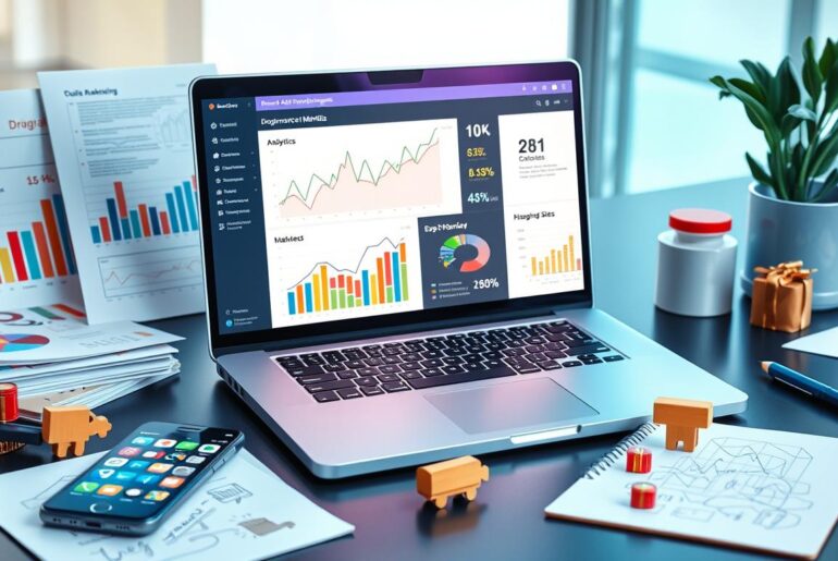 dropshipping ad optimization