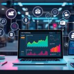 dropshipping automation