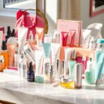 dropshipping beauty products