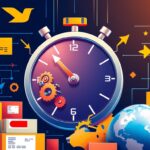 dropshipping delivery times