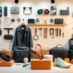 dropshipping products