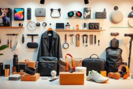 dropshipping products