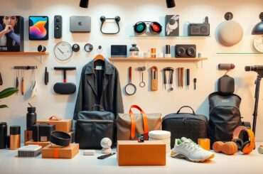 dropshipping products