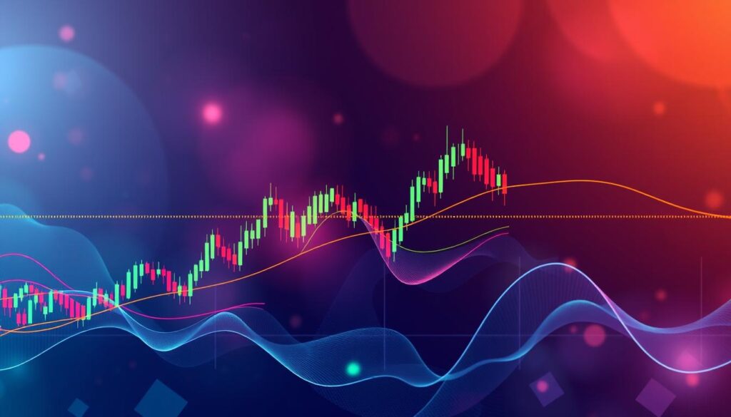 dynamic support and resistance levels