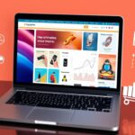 eCommerce conversion optimization