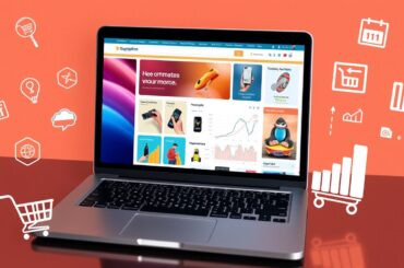 eCommerce conversion optimization