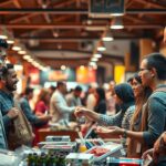 eCommerce customer loyalty