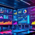 eCommerce data analytics