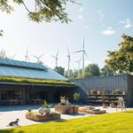 eco-friendly dropshipping