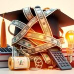 education tax benefits