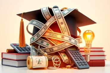 education tax benefits