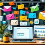 email marketing strategies