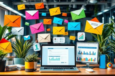email marketing strategies